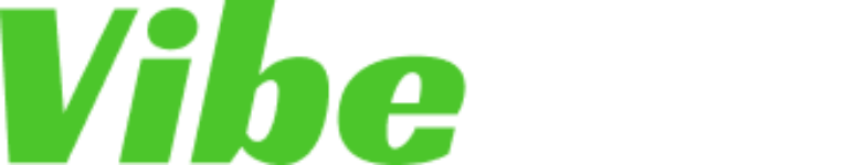 VibeBet — Accès compte rapide